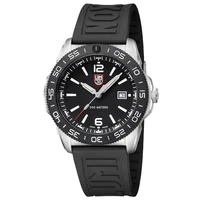 Luminox - Men's 42mm Pacific Diver Automatic Dive Watch - Blue