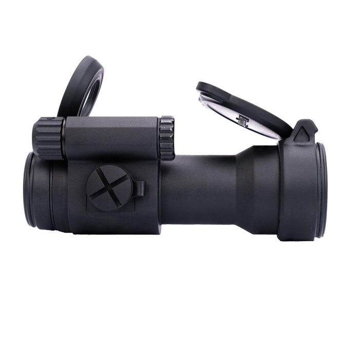 Aimpoint - Patrol Rifle Optic (PRO), No Mount - Military & Gov't