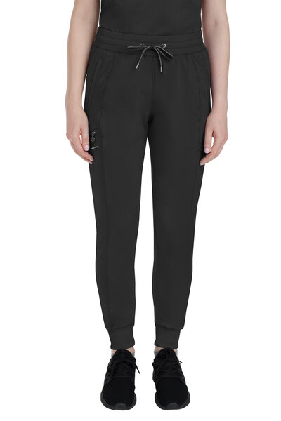 Healing Hands - Women's Toby Jogger Pant - Discounts for Veterans, VA ...