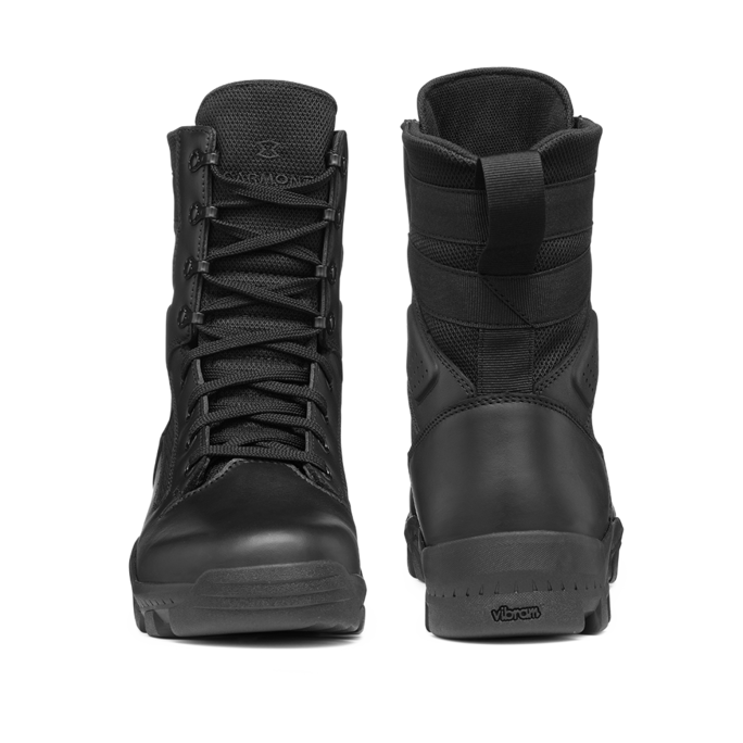 Garmont - T8 Defense LE Boots - Military & Gov't Discounts | GOVX