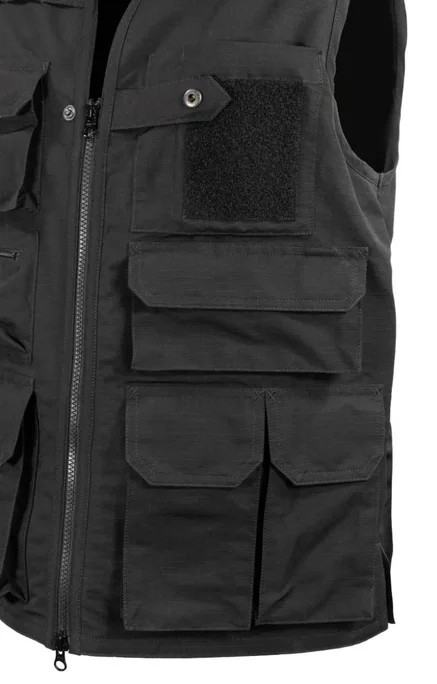Propper - Men's Edgetec Outdoor Utility Vest - Military & Gov't