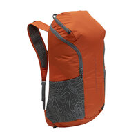 YETI - Crossroads 27L Backpack - Military & Gov't Discounts | GOVX