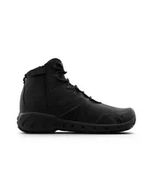 Viktos - Armory Mid Side-Zip Boots - Military & Gov't Discounts | GOVX
