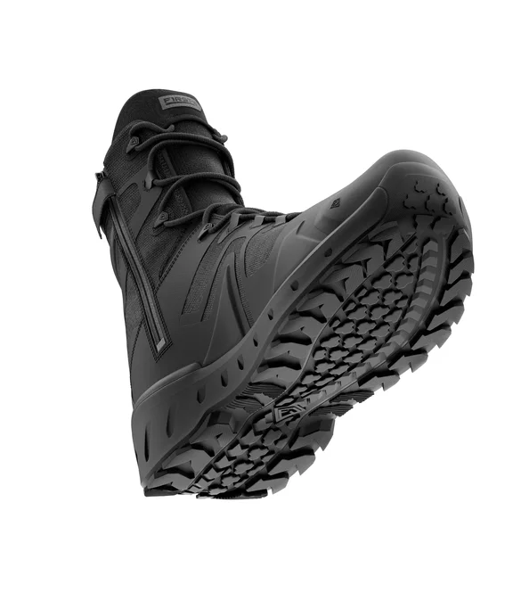 First Tactical - Men's Aero-Tac 8