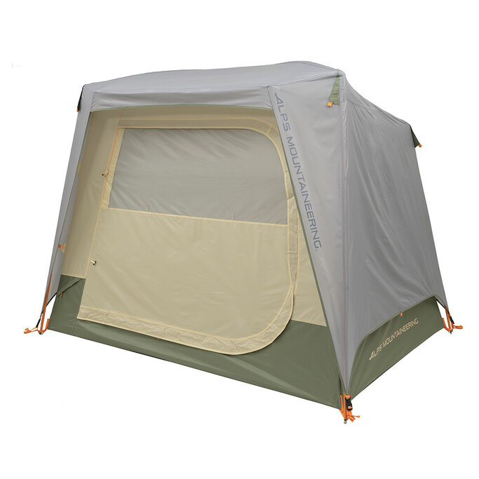 9661400_ranger-cot-cabin_t683.