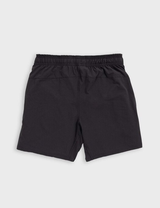 ORIGIN - ORIGIN RTX® NANORIP TRAINING SHORT 7 INCH - Military