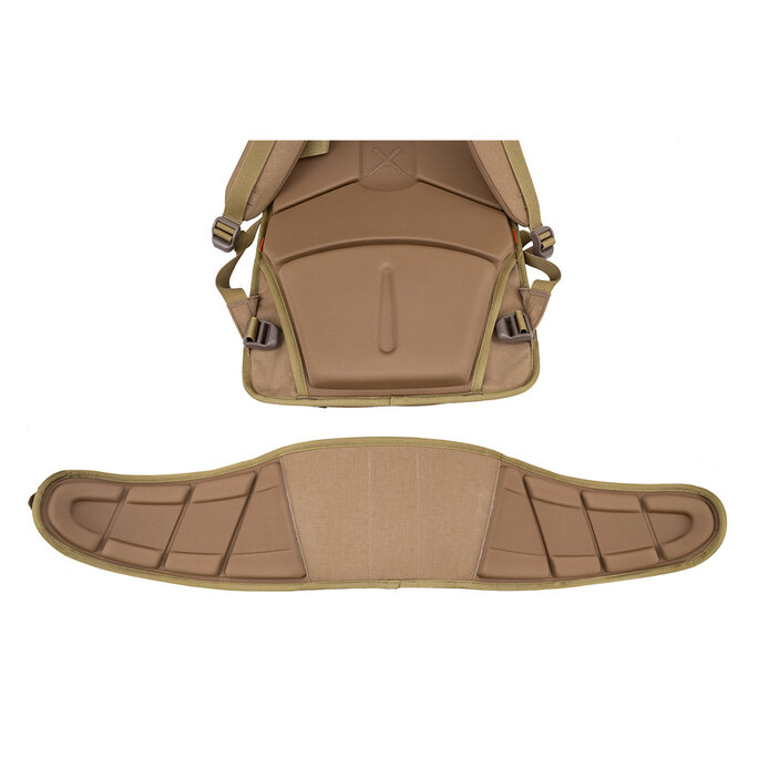ALPS OutdoorZ - Hybrid X - Military & Gov't Discounts | GOVX