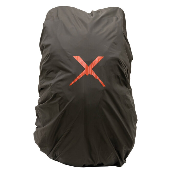 ALPS OutdoorZ - Hybrid X - Military & Gov't Discounts | GOVX