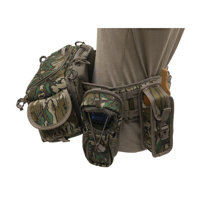ALPS OutdoorZ - Turkey Tracker - Military & Gov't Discounts | GOVX