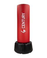 Century Martial Arts - XXL Wavemaster - Red - Military & First