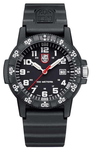 luminox 0320 series
