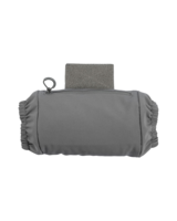 Shellback Tactical - Hand Warmer Sac - Military & Gov't Discounts Shellback Tactical - Hand Warmer Sac - Military & Gov't Discounts