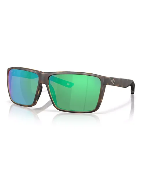 Costa - Rincon II Sunglasses - Military & Gov't Discounts | GOVX
