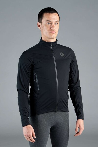 Maillot neuf de vélo homme Scott RC Team, Taille XXL (Neuf avec Maillot neuf de vélo homme Scott RC Team, Taille XXL (Neuf avec