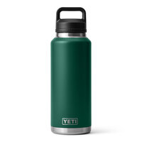 YETI RAMBLER®26 OZ WATER BOTTLE YETI Rambler 26-fl oz Stainless Steel Water Bottle at Lowes.com