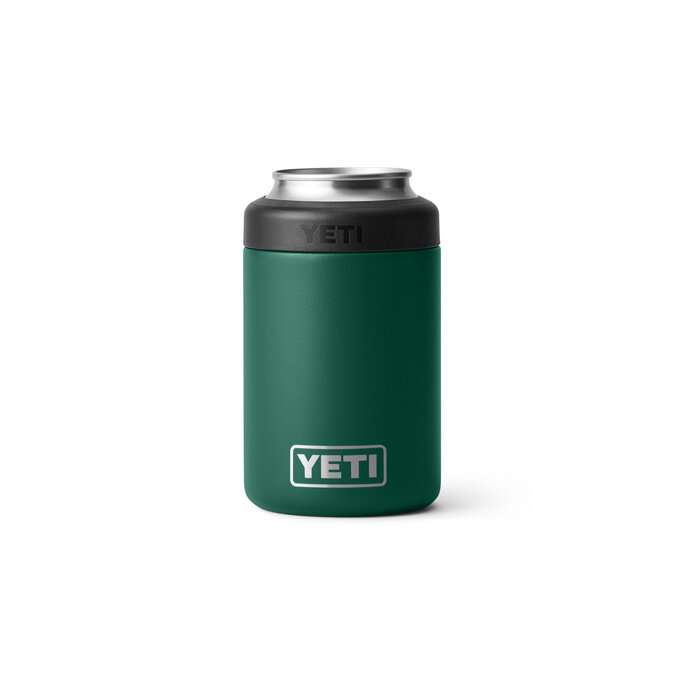 [アメリカ限定色] YETI Rambler Colster 2個セット YETI - Rambler Colster 2.0 - Military & Gov't Discounts | GOVX