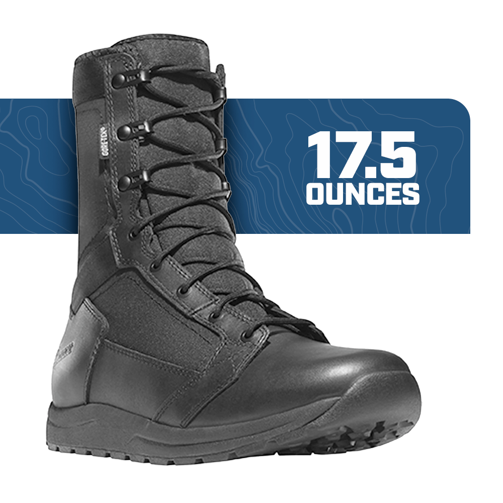 Details about   Tactical Light Boots "VENDETTA-2" by Bizon for special forces swat from Russia 