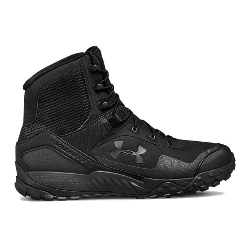 under armour firefighter discount