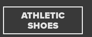 ATHLETIC SHOES