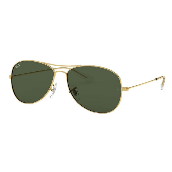 Ray ban cheap military discount