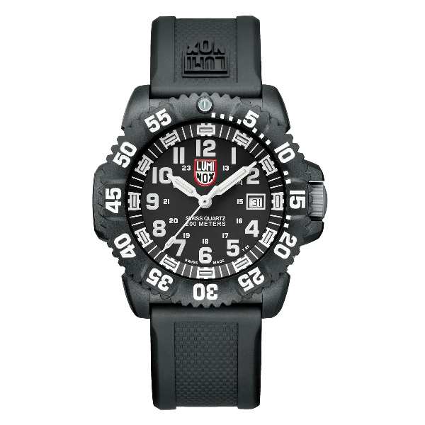 garmin navy seal watch