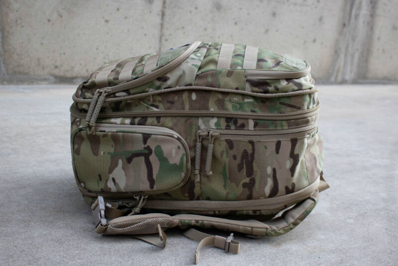 Propper-Expandable-3