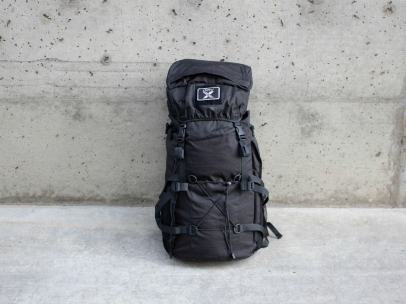 Snugpak-Deployment-2