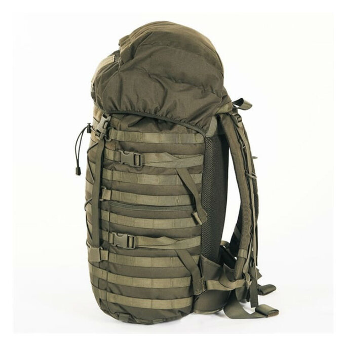 Snugpak-Endurance