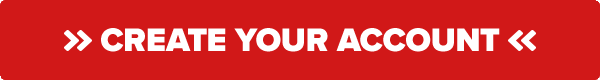 >> CREATE YOUR ACCOUNT NOW <<