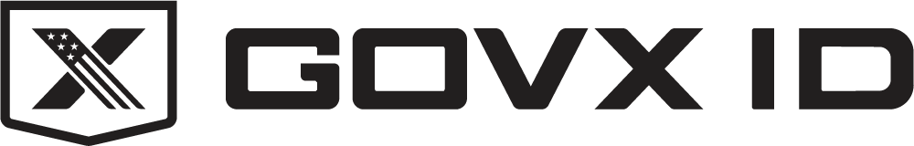 GOVX