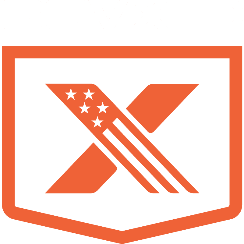 govx-id-logo-orange-white.png