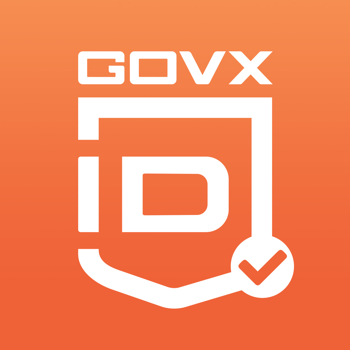 govxid-shopify-iapp-icon