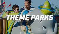nav_feature_tickets_themeparks_200x116