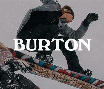 nav_feature_burton-350x300-052118