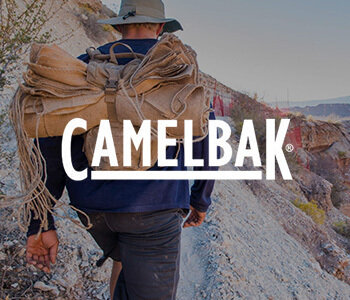 nav_feature_camelbak_350x300_042018