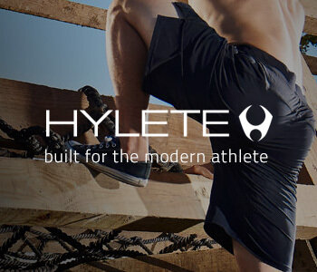 nav_feature_hylete-350x300-060418