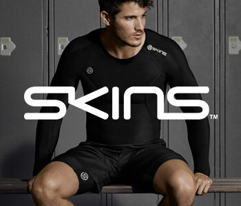 nav_feature_skins-350x300-061818