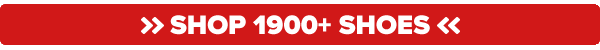 >> SHOP 1900+ SHOES <<
