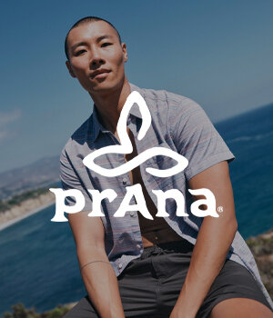 prAna