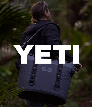 YETI