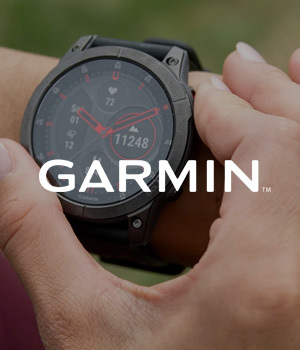 GARMIN