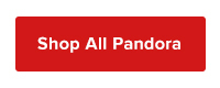 Shop All Pandora