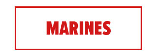 MARINES