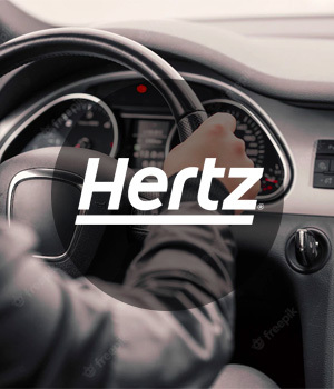 HERTZ