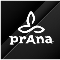 PRANA