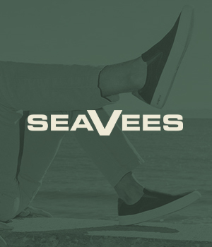 Seavees