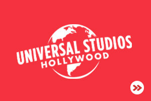 UNIVERSAL STUDIOS HOLLYWOOD