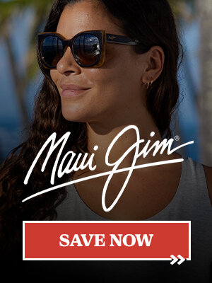 Maui Jim