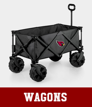 WAGONS