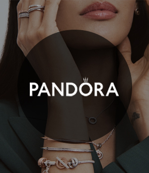 PANDORA